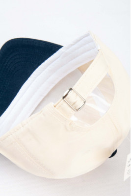 Кепка дитяча